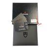 Tudor Pelagos Pre Owned Watch Ref 25600TN