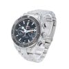 Omega Seamaster Planet Ocean Pre Owned Watch Ref 23230465101001