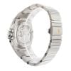 Omega Constellation Double Eagle Pre Owned Watch Ref 15142000