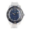 Omega Seamaster Pre Owned Watch Ref 23430412103001