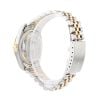 Rolex Datejust Pre Owned Watch Ref 16233