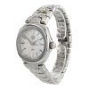 Tag Heuer Link Pre Owned Watch Ref WBC1310