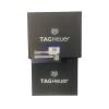 Tag Heuer Formula 1 Pre Owned Watch Ref WAZ1110