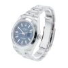 Rolex Datejust Pre Owned Watch Ref 116300