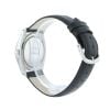 Rolex Precision Pre Owned Watch Ref 6694