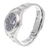 Rolex Datejust Pre Owned Watch Ref 116200