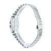 Longines La Grande Classique Pre Owned Watch Ref L4.705.4