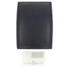 IWC GST Chronopgraph Pre Owned Watch