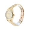 Rolex Datejust Pre Owned Watch Ref 69178