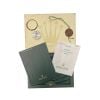 Rolex Custom Datejust Pre Owned Watch Ref 116203
