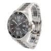 Tag Heuer Formula 1 Pre Owned Watch Ref WAZ2011