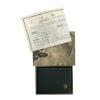 Rolex Oyster Perpetual Date Pre Owned Watch Ref 79160