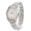 Rolex Oyster Perpetual Date Pre Owned Watch Ref 69240