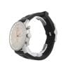 Breitling Navitimer Pre Owned Watch Ref A13324