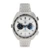 Tag Heuer Autavia Pre Owned Watch Ref CY2110