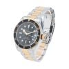 Tudor Black Bay Pre Owned Watch Ref 79733N