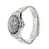 Rolex Submariner Pre Owned Watch Ref 5513