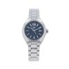 Tag Heuer Formula 1 Pre Owned Watch Ref WBJ1416