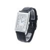 Jaeger Lecoulture Grande Reverso Ultra Thin Pre Owned Watch Ref 277.8.62