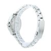 Tag Heuer Aquaracer Pre Owned Watch Ref WBD1311