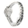 Tag Heuer Formula 1 Pre Owned Watch Ref WAH1314