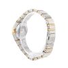 Omega Constellation Pre Owned Watch Ref 13120286052002