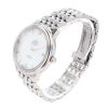 Omega De Ville Pre Owned Watch Ref 42410332005001