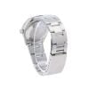 Rolex Custom Datejust Pre Owned Watch Ref 78240