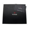 Tudor Pelagos Pre Owned Watch Ref 25600TB
