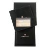 Tag Heuer Aquagraph Pre Owned Watch Ref CN211A