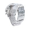 Breitling Navitimer Pre Owned Watch Ref A24322