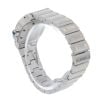 Cartier Santos Galbee Pre Owned Watch Ref 2423