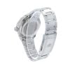 Tag Heuer Aquaracer Pre Owned Watch Ref WBP1111