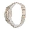 Omega Constellation Perpetual Calendar Pre Owned Watch Ref 15523000