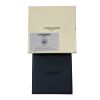 Longines Conquest Heritage Pre Owned Watch Ref L1.611.4