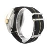 Tudor Black Bay Pre Owned Watch Ref 79733N