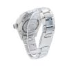 Tag Heuer Autavia Pre Owned Watch Ref WBE5116