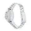 Tag Heuer Formula 1 Pre Owned Watch Ref CAZ101E