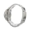 Rolex Datejust Pre Owned Watch Ref 179384