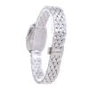 Longines Symphonette Pre Owned Watch Ref L2.306.0