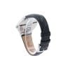 Raymond Weil Toccata Pre Owned Watch Ref 5385