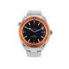 Omega Seamaster Planet Ocean Pre Owned Watch Ref 232.30.42.21.002