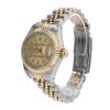 Rolex Datejust Pre Owned Watch Ref 69173