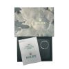 Rolex Custom Oyster Perpetual Date Pre Owned Watch Ref 15210
