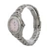 Tag Heuer Link Pre Owned Watch Ref WJ1315