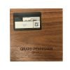 Girard Perregaux 1966 Pre Owned Swatch Ref 49545-11-432-BH6A