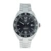 Tag Heuer Formula 1 Pre Owned Watch Ref WAZ2011