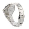 Rolex Yacht-Master Pre Owned Watch Ref 126622