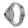 Tag Heuer Formula 1 Pre Owned Watch Ref WAZ1110