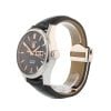 Tag Heuer Carrera Pre Owned Watch Ref WAR201C